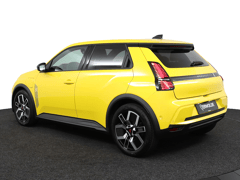 Renault 5 techno 150 pk comfort range - Afbeelding 3
