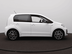 Volkswagen Up! 1.0 R-Line - Afbeelding 5