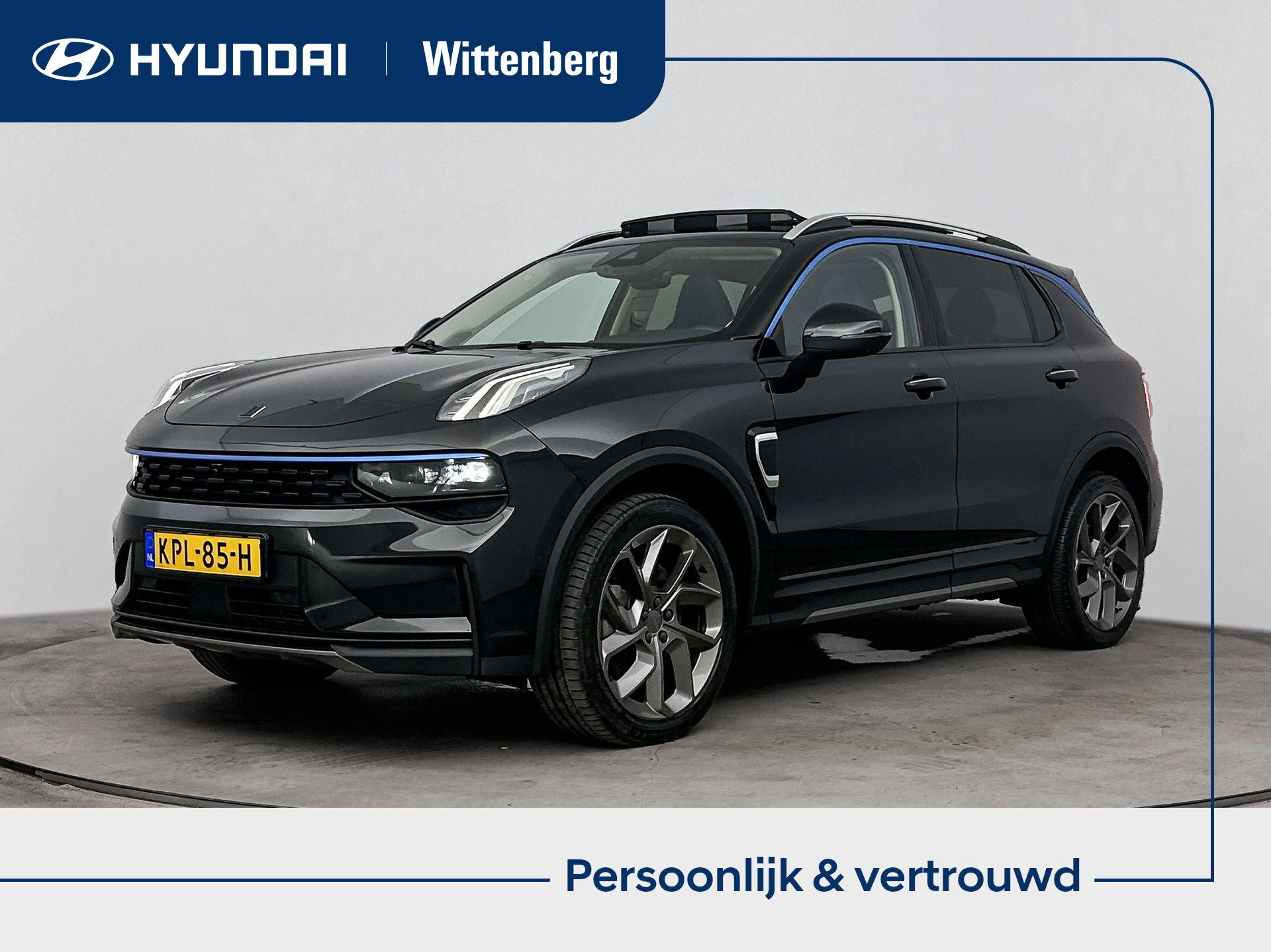 Lynk & Co 01 1.5