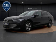 Volkswagen Passat Variant 1.5 eHybrid Business