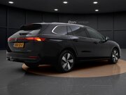 Volkswagen Passat Variant 1.5 eHybrid Business