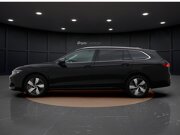 Volkswagen Passat Variant 1.5 eHybrid Business