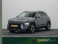 Hyundai Kona 1.6 GDI HEV Comfort Smart - Afbeelding 2