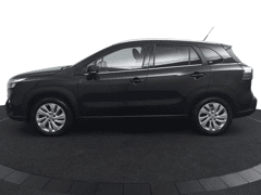 Suzuki S-Cross 1.4 Boosterjet Select Smart Hybrid - Afbeelding 5