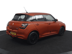 Suzuki Swift 1.2 Comfort Smart Hybrid - Afbeelding 2
