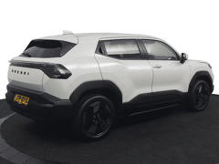 Suzuki e VITARA Select 61 kWh - Afbeelding 2