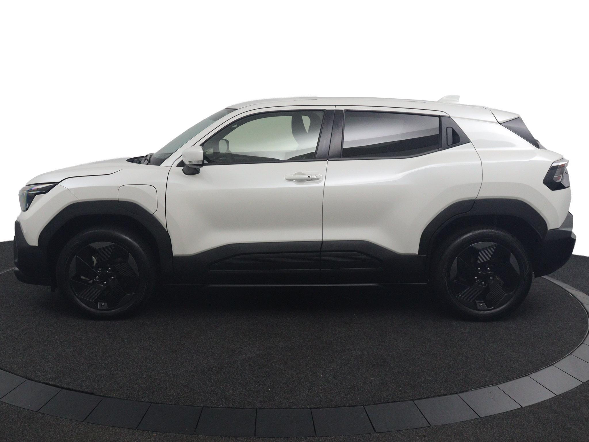 Suzuki e VITARA Select 61 kWh - Afbeelding 5