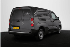 Opel Combo 1.5D L2H1 Standaard - Afbeelding 3