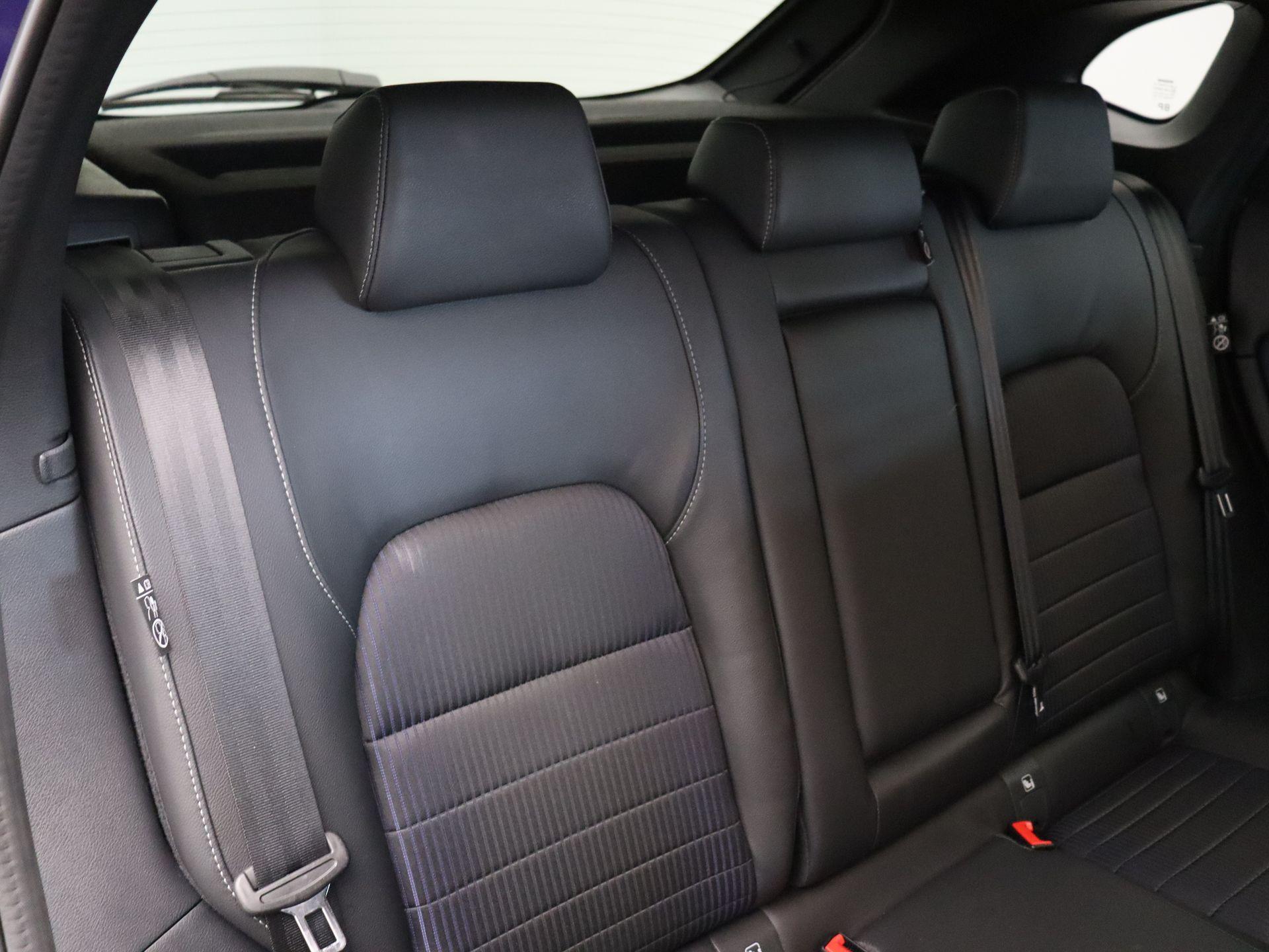 Nissan QASHQAI 158pk MHEV Xtronic Tekna - Afbeelding 10