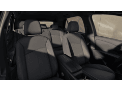 Volkswagen ID.3 Neo Life 58 kWh 190pk - Afbeelding 4