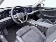 Volkswagen Passat Variant 1.5 eHybrid Business
