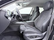 Volkswagen Passat Variant 1.5 eHybrid Business
