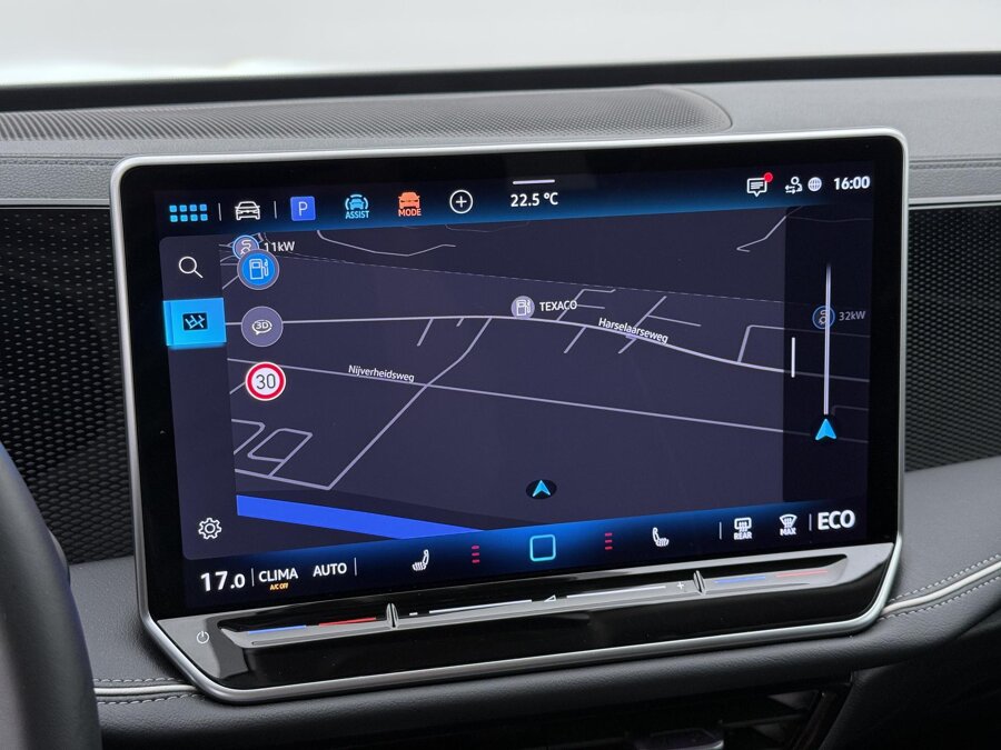Volkswagen Passat Variant 1.5 eHybrid Business