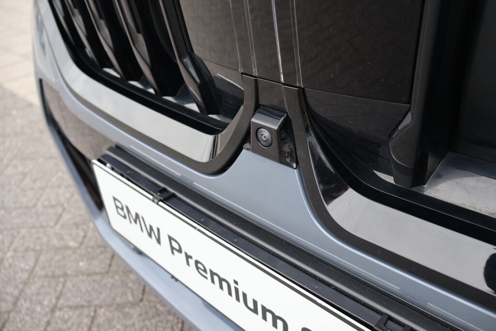 BMW X1 13