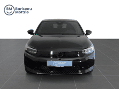 Opel Corsa Corsa GS 1.2 Turbo Hybrid eDCT 110pk - Afbeelding 2