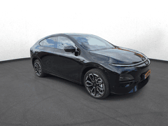 XPENG G6 RWD Long Range 80.8 kWh - Afbeelding 2