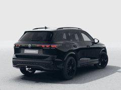 Volkswagen Tiguan R-Line Edition 1.5 eHybrid 272 PK - Afbeelding 3