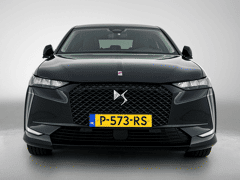 DS DS 4 130pk Performance Line Automaat - Afbeelding 4