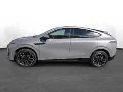 XPENG G6 RWD Long Range 80.8 kWh - Afbeelding 5