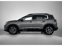 Citroën C5 Aircross 1.6 225pk Plug-in Hybrid Business Plus Automaat - Afbeelding 5
