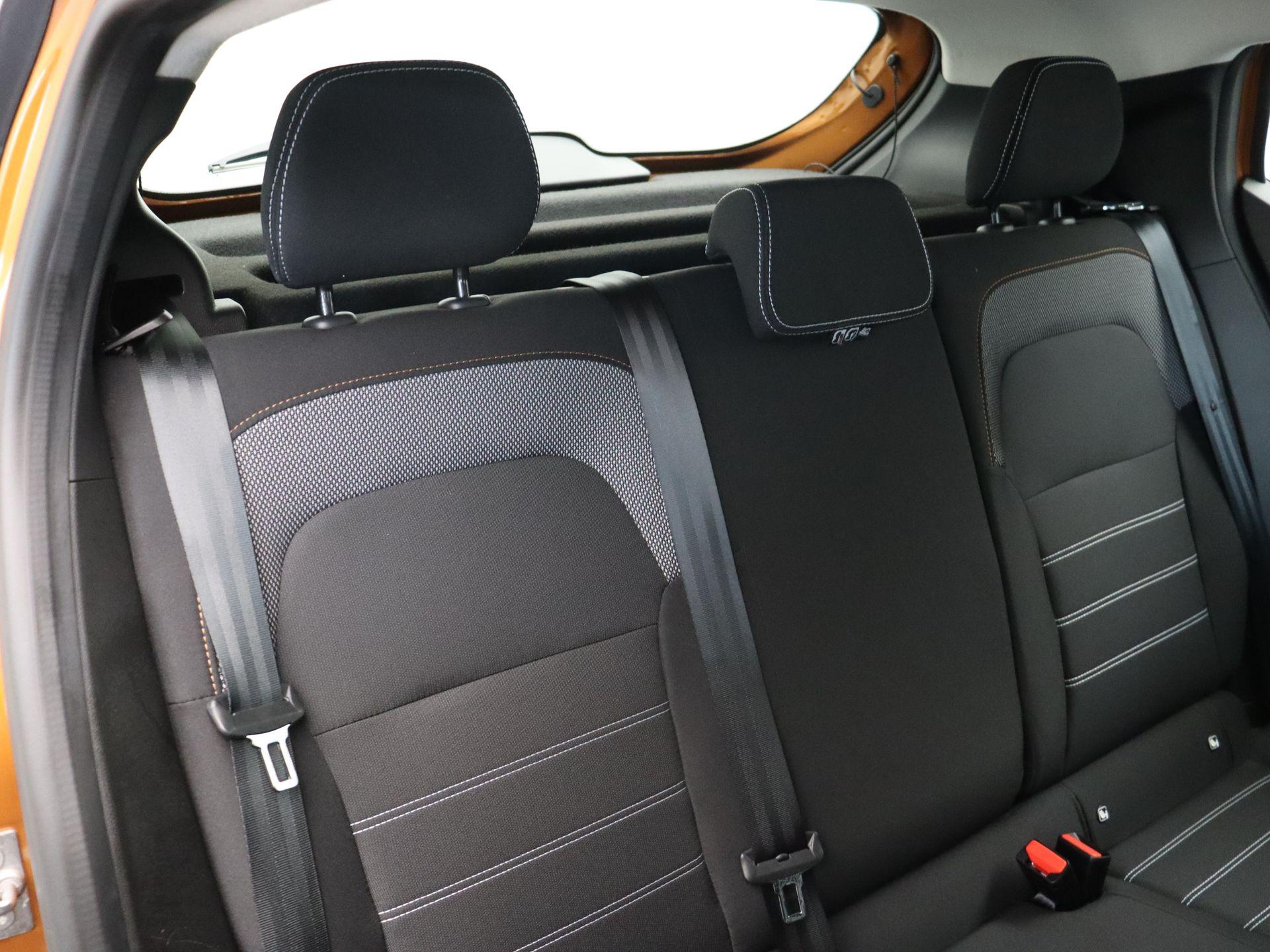 Dacia Sandero Stepway 1.0 TCe 90 Expression - Afbeelding 10