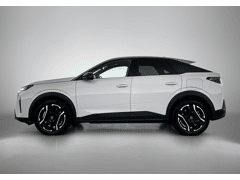 Peugeot e-3008 Allure 210pk 73 kWh Automaat - Afbeelding 5
