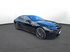XPENG P7 RWD Long Range 86 kWh - Afbeelding 2