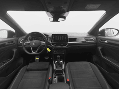Volkswagen T-Roc R-Line 1.5 TSI 150 PK Automaat - Afbeelding 4