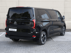 Volkswagen Transporter Bulli L2 2.5 eHybrid 233PK Automaat - Afbeelding 5