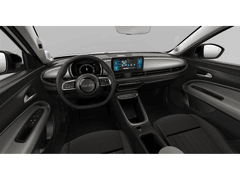 Fiat 600 La Prima - Afbeelding 4