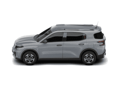 Citroën C3 Aircross Max - Afbeelding 5