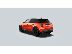 Fiat 600e Sport - Afbeelding 3