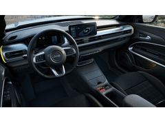 Jeep Avenger 85th Anniversary - Afbeelding 5