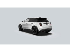 Fiat 600 Sport - Afbeelding 3