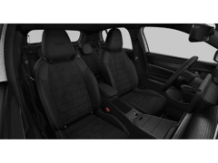 Fiat 600 Sport - Afbeelding 5