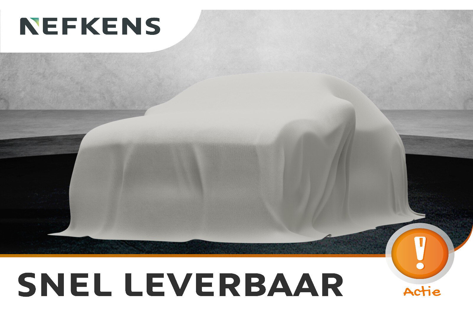 Opel Frontera GS - Afbeelding 1