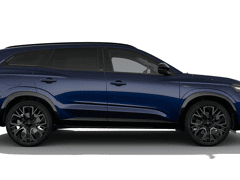 Renault Espace esprit Alpine - Afbeelding 2