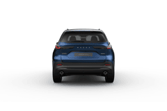Mazda CX-5 Centre-Line - Afbeelding 4