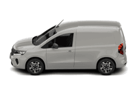 Nissan Townstar N-Connecta 44 kWh - Afbeelding 5