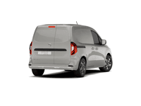 Nissan Townstar N-Connecta 44 kWh - Afbeelding 6