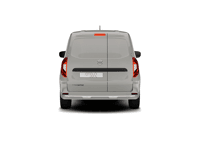 Nissan Townstar N-Connecta 44 kWh - Afbeelding 7