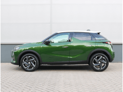 DS DS 3 1.2 Hybrid 145 Maison Sarah Lavoine - Afbeelding 2