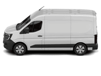 Nissan Interstar Interstar-e Tekna + Trekhaak 87 kWh - Afbeelding 5