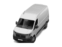 Nissan Interstar Interstar-e Tekna + Trekhaak 87 kWh - Afbeelding 10