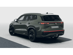 Volkswagen Tayron R-Line Edition - Afbeelding 3