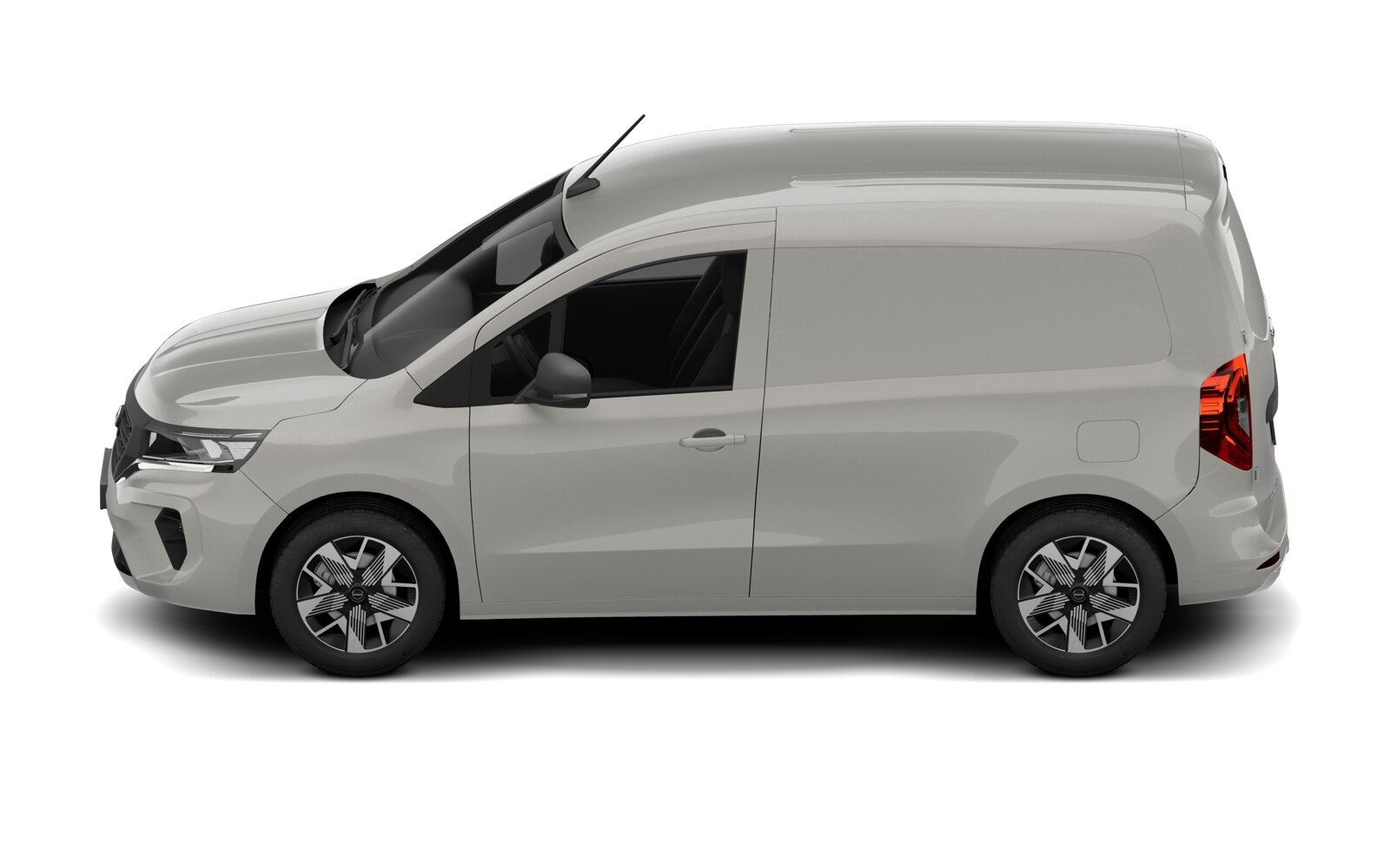 Nissan Townstar N-Connecta 44 kWh - Afbeelding 5