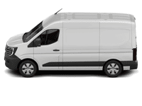 Nissan Interstar Interstar-e Tekna + Trekhaak 87 kWh - Afbeelding 5