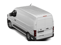 Nissan Interstar Interstar-e Tekna + Trekhaak 87 kWh - Afbeelding 8
