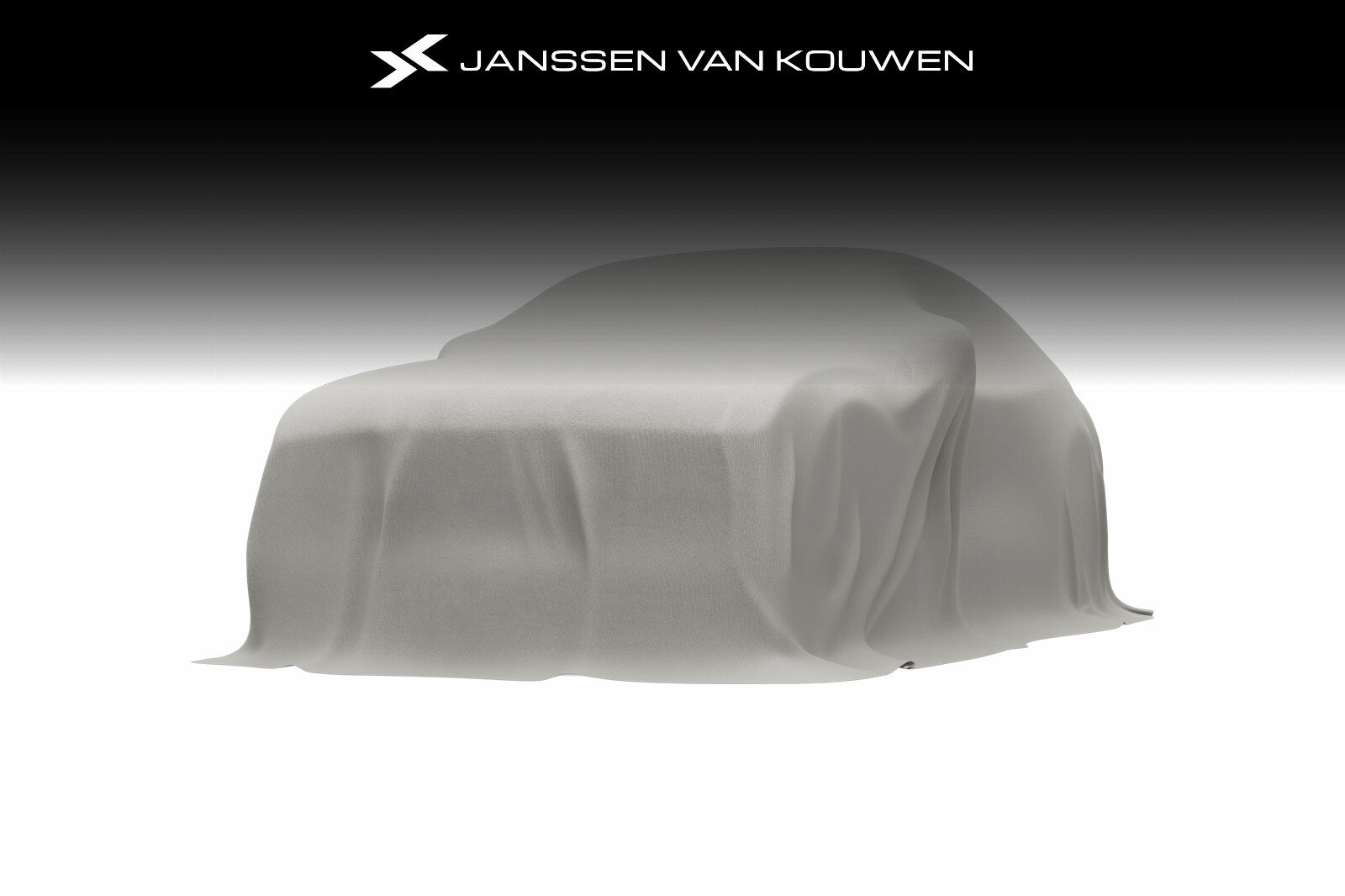 Opel Frontera GS