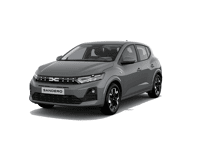 Dacia Sandero Journey Hybrid - Afbeelding 2